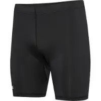 Hummel Essential Korta Leggings