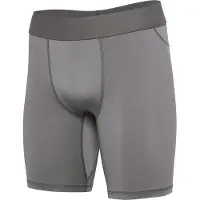 Hummel Performance Korta Leggings