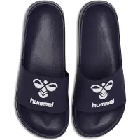 Hummel Essential Tofflor