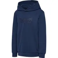 Hummel Base Huvtröja