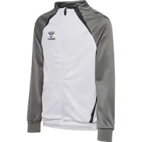 Hummel Lead 2.0 Träningsoveralljacka