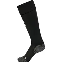 Hummel Pro Football Långa Strumpor