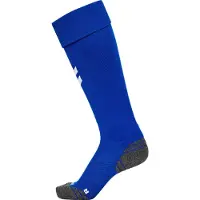 Hummel Pro Football Långa Strumpor