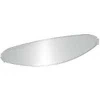 Shark S600/s700/s900/open/ridill Imfri