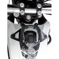 SW-Motech Tankring Pro YAMAHA TÉNÉRÉ 700 ÅM. 19–