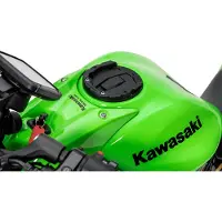 SW-Motech Pro Trt.00.787.31200/b Bränsletankring
