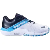 Babolat Movea 2 Padelskor