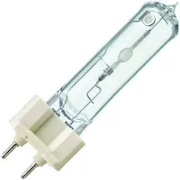 Philips MASTERC CDM-T Elite 20W/830 G12 1CT/12
