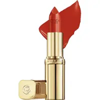 L'Oréal Color Riche lipstick 377 Perfect Red 4,3 g