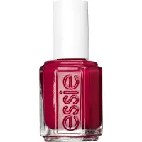 essie Rottöne Nagellack 13.5 ml Nr. 515 - lieblingsmensch