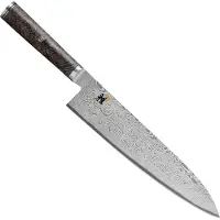 Miyabi 5000mcd 67 Gyutoh 24 Cm Kockkniv