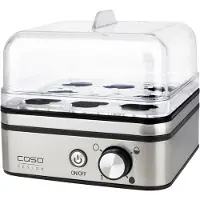 Caso E9, 175 mm, 190 mm, 170 mm, 1 kg, 400 W, 220 - 240 V