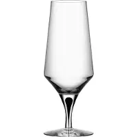Orrefors Metropol Ölglas 46cl