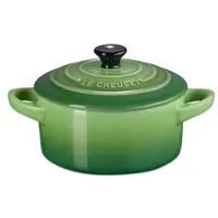 Le Creuset 71901104080100 Cocotte