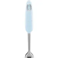 Smeg 50s Style Hbf11 700w Handmixer