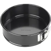 Tala Spiralformad värme-/bakmatta PERFORMANCE - 20 cm / Mått