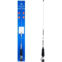 Pni Led 850 Cb-antenn