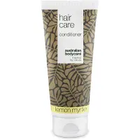 Australian bodycare Hair Care Conditioner Lemon Myrtle 200 ml