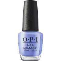 OPI Nail Lacquer Nagellack Charge It To Their Room 15 ml
