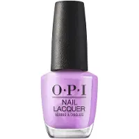 OPI Collections Summer '23 Summer Make The Rules Nagellack 006 Bikini Boardroom