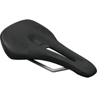 Ergon Sr Allroad Comp Damsadel