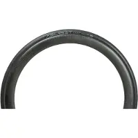 Panaracer Agilest Fast 700c X 25 Landsvägsdäck