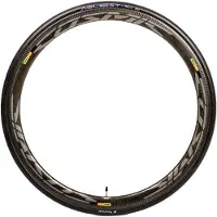 Panaracer Agilest Light 700c X 23 Landsvägsdäck