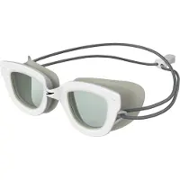 Speedo barn simglasögon KDS SNNY G SSDRS 100