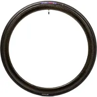 Panaracer Agilest 700c X 28 Landsvägsdäck