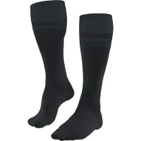 Falke Sk7 Race Långa Strumpor