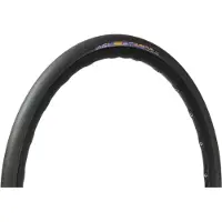 Panaracer Agilest Duro Tubeless 700c X 28 Landsvägsdäck