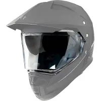 Mt Helmets Synchrony Duo Sport Skärm