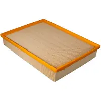 Knecht Luftfilter LX 1845
