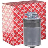 Febi Bränslefilter 36223