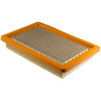 MAHLE ORIGINAL LX 534