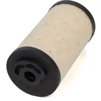 Mann Bränslefilter BFU 707