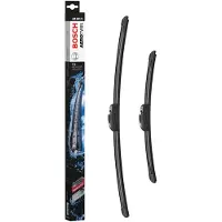 Bosch AeroTwin retrofit torkarbladssats AR601S
