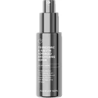 Allies of Skin Tranexamic & Arbutin Advanced Brightening Serum Serum 30 ml