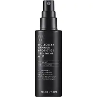 Allies of Skin Molecular Saviour Probiotics Treatment Mist Ansiktsspray 50 ml