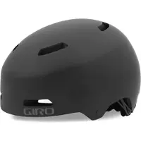 Giro Quarter Fs Stadshjälm