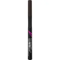 Maybelline Hyper Precise All Day Eyeliner 1 st Forest Brown