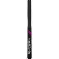 Maybelline Hyper Precise All Day Eyeliner 1 st Nr. 701 - Matte Black