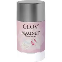 GLOV Magnet Cleanser Borstrengöringsmedel 1 st