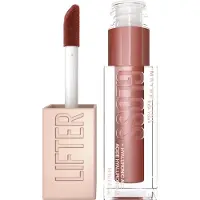 Maybelline Lifter Gloss Läppglans Rust 5,4 ml