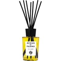 Acqua di Parma Oh L'amore Doftstickor 180 ml
