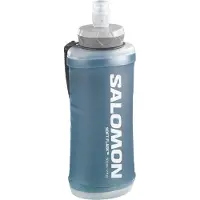 Salomon Active Handheld mjuk flaska