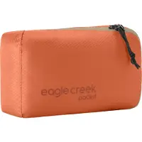 Eagle creek Pack-it Isolate Cube Bagageförvaring 1l
