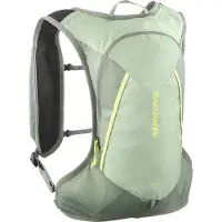 Salomon Cross 8l Ryggsäck