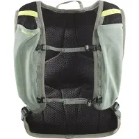 Salomon Cross 4l Ryggsäck