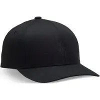 FOX Racing Legacy 110 Snapback-keps för ungdomar